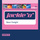 Save Tonight - Almighty Pop'd up Radio Edit