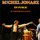 Du Blues Du Blues Du Blues - Live 77