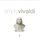 Vivaldi - Concerto In F Major For Flute, Strings And Continuo, Op. 10, No. 1, "La Tempesta Di Mare", RV433 - I - Allegro