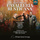 Cavalleria rusticana: Prélude (Live)