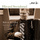 English Suite No. 2 in A minor, BWV 807: 1. Prelude