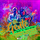 Mi Gente - Sunnery James & Ryan Marciano Remix