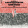 Concerto for Piano and Orchestra No. 5 in F Minor, BWV 1056: I. Allegro - Remastered