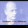 Symphony No. 3 in Eb, Op. 55: I. Allegro con brio