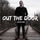 Out the Door