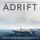 10 Days Adrift