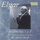 Symphony No. 1 in A Flat, Op. 55: I. Andante. Nobilmente e semplice - Allegro