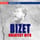 Carmen: Act I Prelude: The Toreadors: Andante moderato (Album Version)