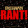 Rant