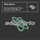 My Heart Belongs To You - Ferreck Dawn Remix