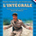 Le gendarme de Saint-Tropez: Douliou-douliou Saint-Tropez