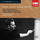 Variations on a theme of Frank Bridge Op. 10 (1998 Digital Remaster): Introduction and Theme (1998 Digital Remaster)