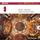 Mass in C minor, K.427 "Grosse Messe": 1. Kyrie