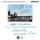Mozart: Symphony No. 29 in A Major, K. 201: I. Allegro moderato