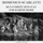 Harpsichord Sonata K. 1 in D Minor, Allegro