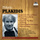 Music for Piano, Strings and Timpani: Music for Piano, Strings and Timpani
