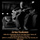 Fools Blues (2000-09-01)