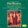 Der Messias: Sinfonia. Grave - Allegro moderato