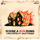 House a Bun Dung (feat. Gaza Tussan)