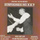 Symphony No.8 in B minor, D.759 Unfinished : I. Allegro moderato