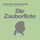 Die Zauberfloete, K620 - Act I - Dialog - 'Haha... Pst... Was soll denn das lachen'