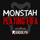 Playing Fifa (feat....