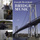 Bridge Music: I. Meltdown