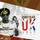 UK Love