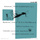 Symphonic Etudes for Piano, Op. 13: Thema. Andante