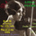 Cello Suite No. 1 in G Major, BWV 1007 (Transcr. for Viola): I. Prelude