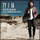 Ty i Ja , Ty i Ja  (Radio Edit)