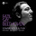 Beethoven: Piano Sonata No. 15 in D Major, Op. 28, "Pastoral": I. Allegro