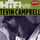 Tell Me What You Want Me To Do (album Version)