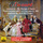 The Marriage of Figaro, K. 492: Le nozze di Figaro (The Marriage of Figaro), K. 492: Overture