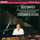 Piano Sonata No.32 in C minor, Op.111: 1. Maestoso - Allegro con brio ed appassionato