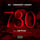 730 (feat. Aktual)
