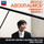 Piano Concerto No.3 in C, Op.26: 1. Andante - Allegro