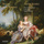 Flute Quartet in C Major, K. Anh. 171: I. Allegro