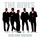 The Hives-Declare Guerre Nucleaire (Album Version)