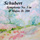 Symphony No. 3 in D Major, D. 200: I