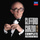 Piano Concerto No.5 in E flat major Op.73 -"Emperor": 1. Allegro