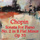 Chopin Sonata for Piano No. 2 in B flat minor, Op 35, 1