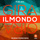 Il Mondo (Gira Il Mondo Gira)