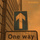 One Way