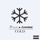 Cold
