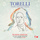 Trumpet Concerto in D Major: I. Allegro