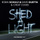 Shed A Light - Extended Version
