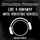 Like a Runaway - Wood Vibrationz Gold Era Remix Radio Edit