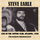 Copperhead Road - Live