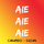 Aie, aie, aie